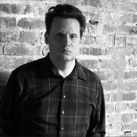 Read more about the article Mark Kozelek
